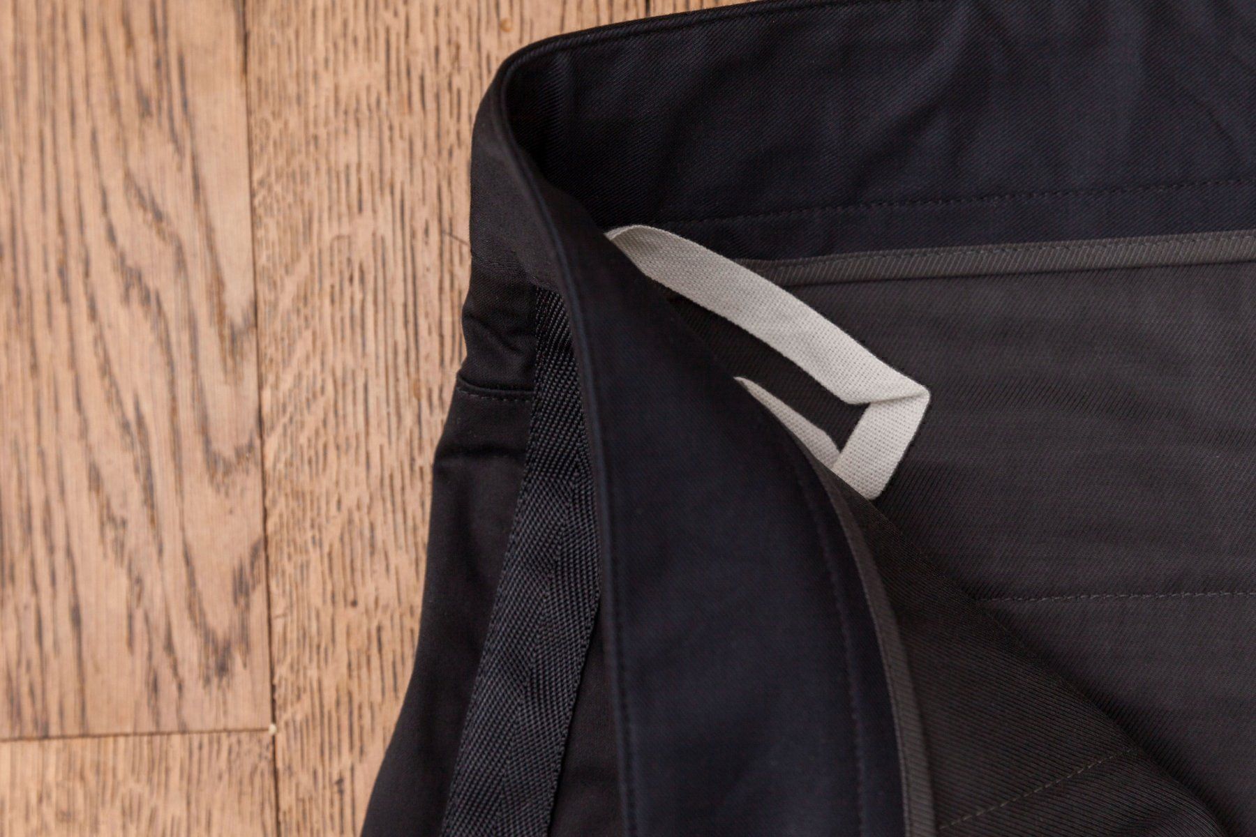 Pantaloni: Designer Hose / Rag & Bone / NEW – Nuovo e nell'imballaggio originale da Basel venduto da cielHiro 5