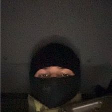 Profile image of Bertan117