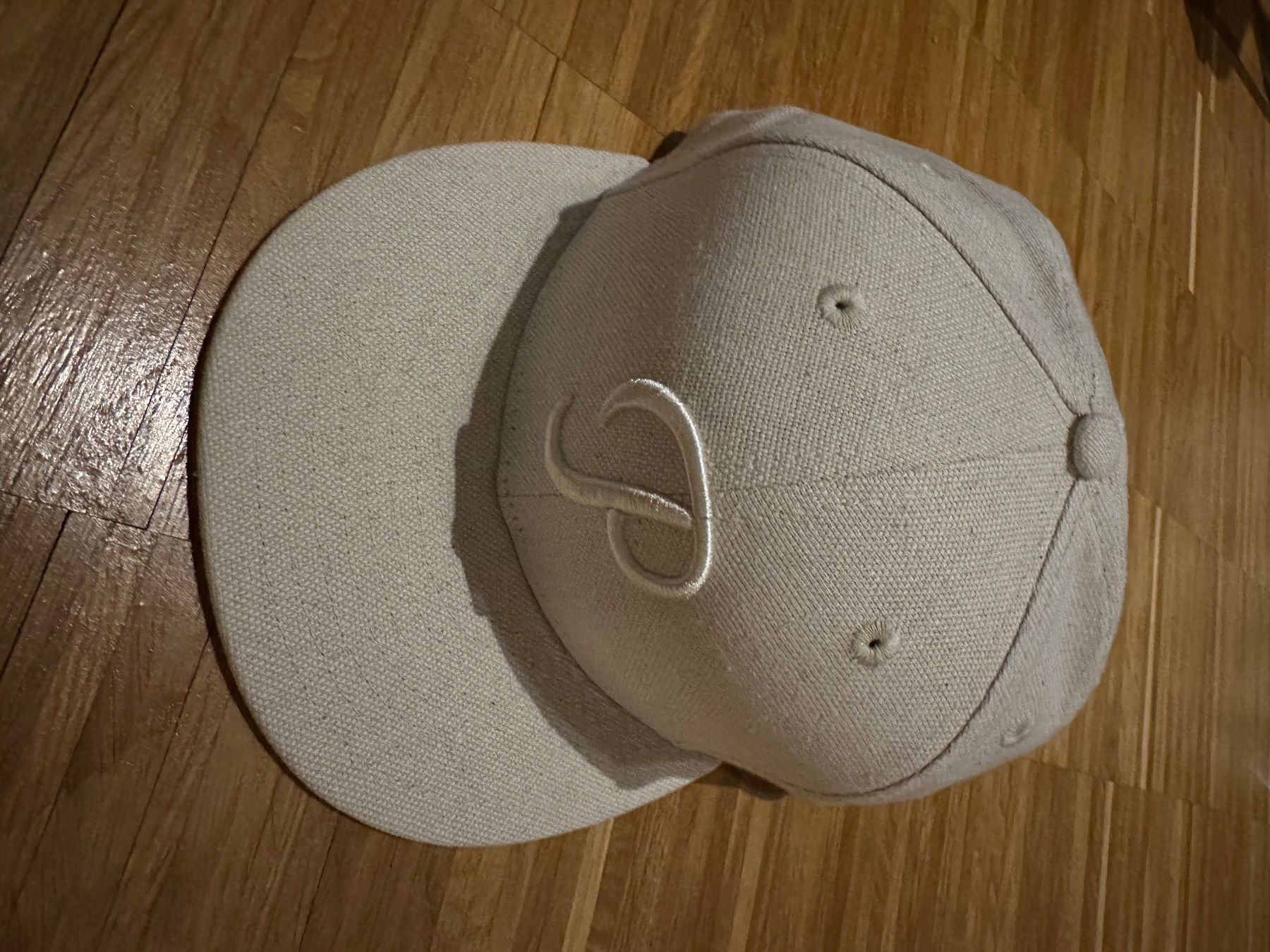 Altro in  Abbigliamento & Accessori: New Era Caps – Nuovo (secondo la descrizione) da Uster venduto da maede8610 6