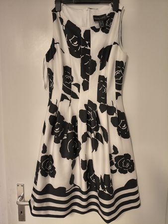 Frank Lyman Design Kleid Grösse 36👗