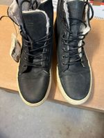 Jack & Jones Schuhe Grösse 42