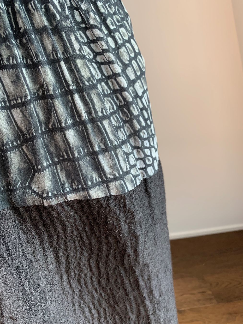 Vestiti: GIAMBATTISTA VALLI Robe élégante taille M – Nuovo (secondo la descrizione) da Morges venduto da Imade1 8