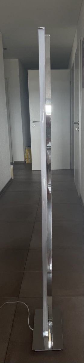 Lampade: Stehlampe – Usato da Oftringen venduto da roy_j87t 1