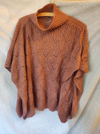 Poncho