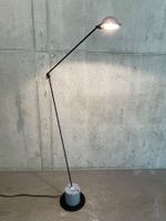 Ball Hannes Wettstein für Belux