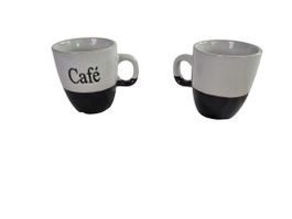 ESPRESSOTASSENSET 2stk.