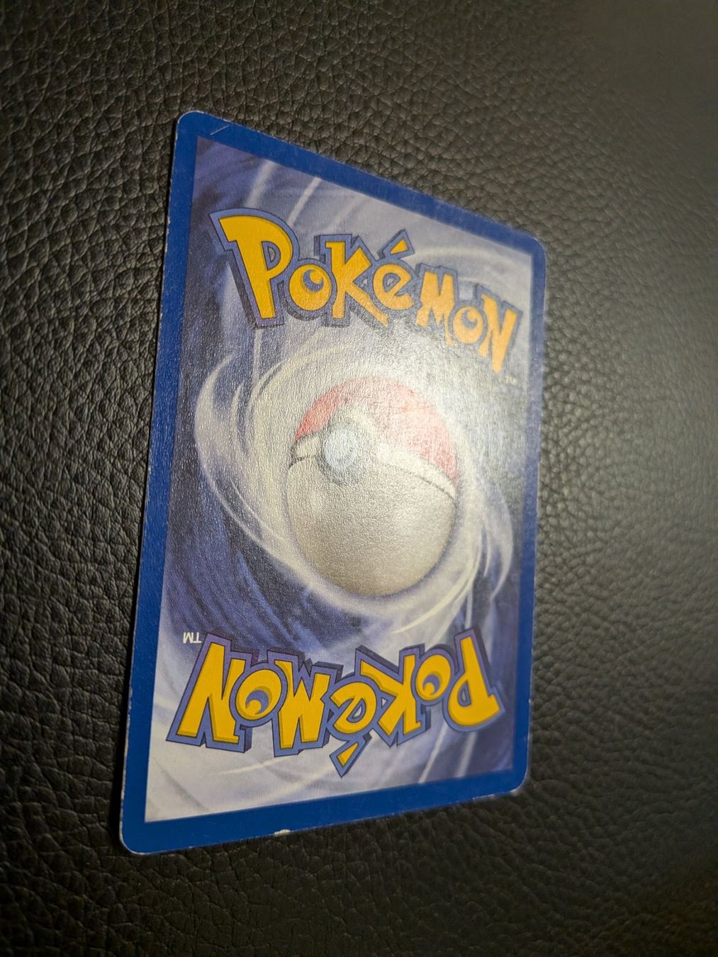 Pokémon Carte collezionabili: Team Rocket Dark Charmeleon 32/82 Ab 1 – Usato da Paradiso venduto da Pkmn10 3