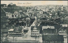 SG Flawil