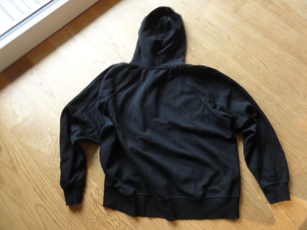H&M Vestes: Hoodie Gr. M – D'occasion à Riedholz par Taweva 3