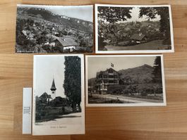 AK von Srigriswil