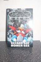 Lustiges Taschenbuch Nr. 502