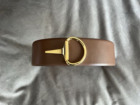 Ralph Lauren Gürtel