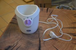 CHICCO - WARMER