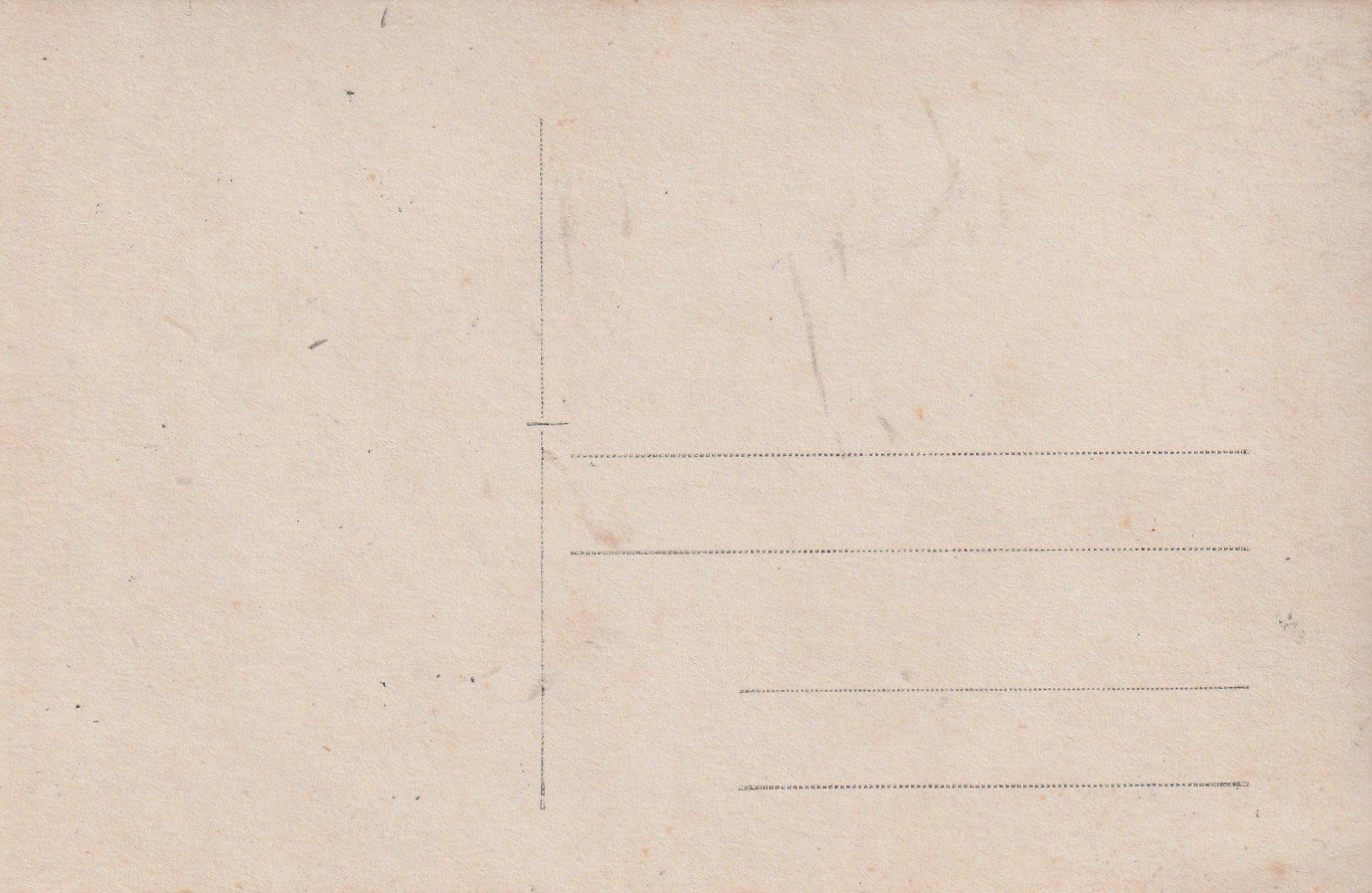 Cartoline postali: Militär- Schweiz-Uniform-Kontrolle. – Usato da uttwil venduto da Koehlerfred 1