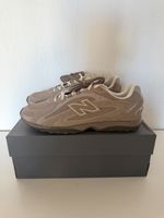 New Balance 204 L Arid Stone