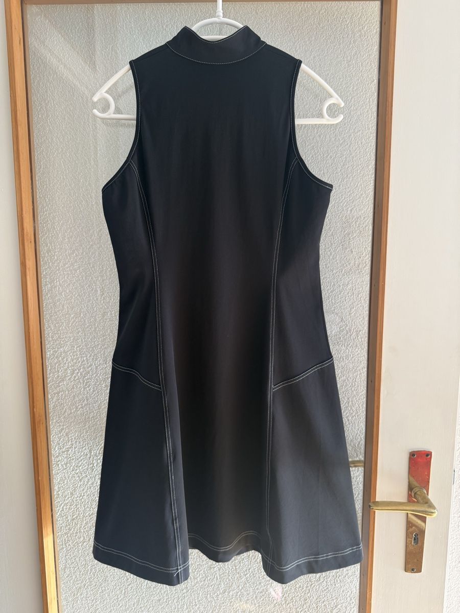 Vestiti: NEU Kleid feel better than good, Gr. XS – Nuovo (secondo la descrizione) da Zollikon venduto da brownbear1 2