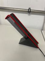 Lampe design Philips 1980