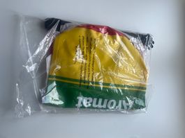 Aromat Schwimmbag Dry Bag – NEU & OVP – Limited Edition