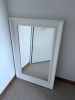 SPIEGEL IKEA 60/90
