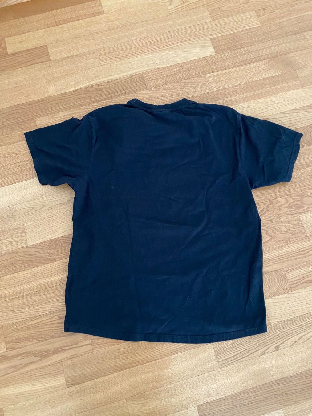 T-Shirts: Jacker T-Shirts - 2 Stück - Grösse XL – Gebraucht aus Muri AG von Hookipa01 3