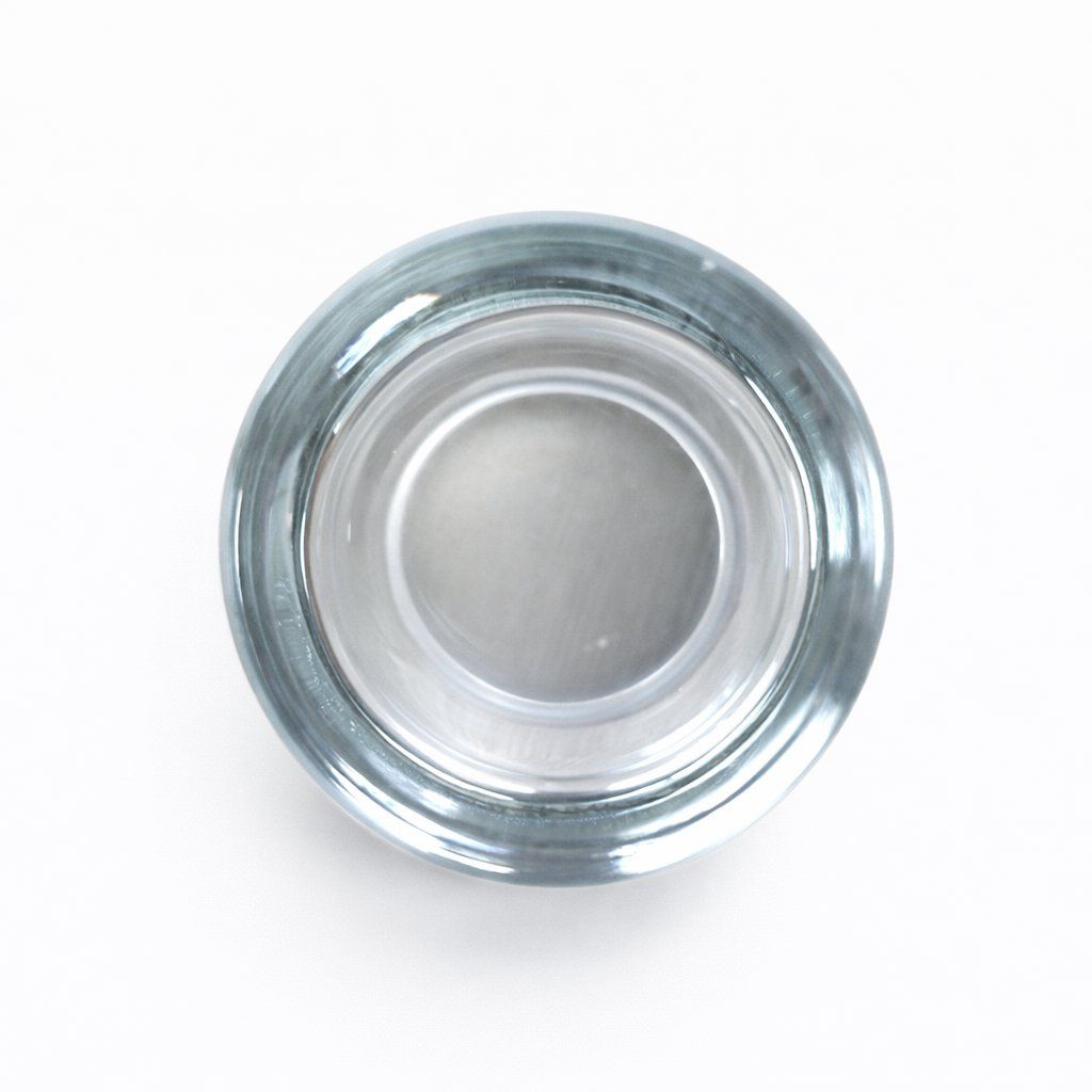 Portacandele: Kerzenhalter Glas Gold Rand Teelichthalter – Usato da Fully venduto da VaneaSelection 4