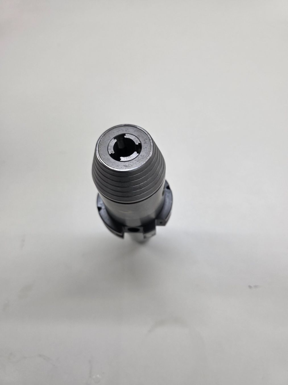 Tutti gli attrezzi: SK40 Bohrfutter 1-13mm – Usato da Rüti ZH venduto da Madeira14 1