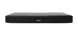 DHT-T110 Soundbar