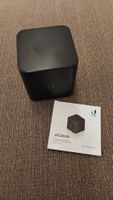 Ubiquiti airCube AC (Modell ACB‑AC)