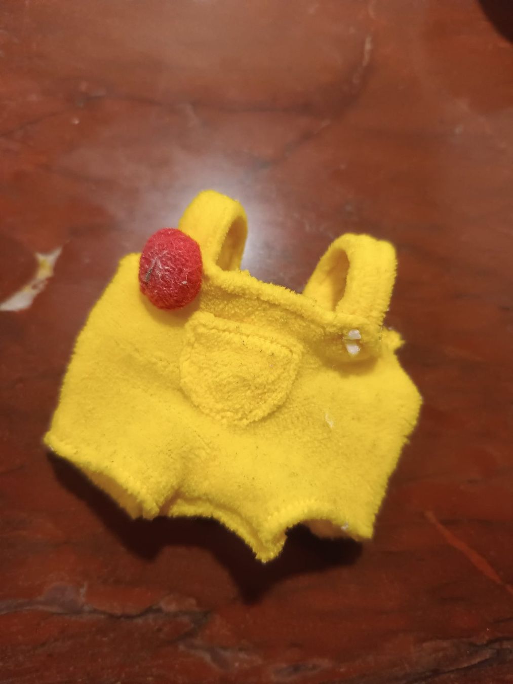 Giocattoli: Diddl suchen Zuneigung – Difettoso da Bubendorf venduto da zut_z6vl 3