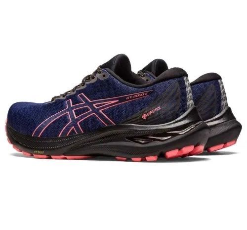 Asics Scarpe da donna: Asics GT 2000 11 GTX Gr 37 Neu – Nuovo e nell'imballaggio originale da Zürich venduto da Herbion1 4