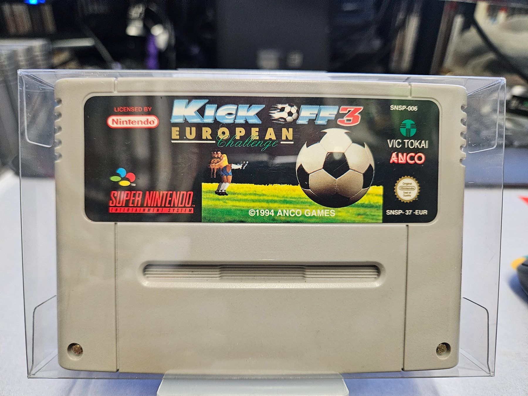 kick-off-3-super-nintendo-snes-game-selten-top-gebraucht-in