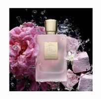 Kilian Love, dont be shy EAU FRAÎCHE, Abfüllung 5ml/10ml