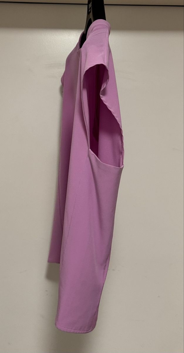Ina Kess Camicette: INA KESS SCALA Top  – Usato da Spreitenbach venduto da Mutter001 2