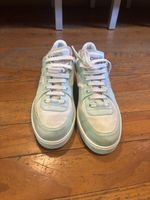 Chanel Männerschuhe