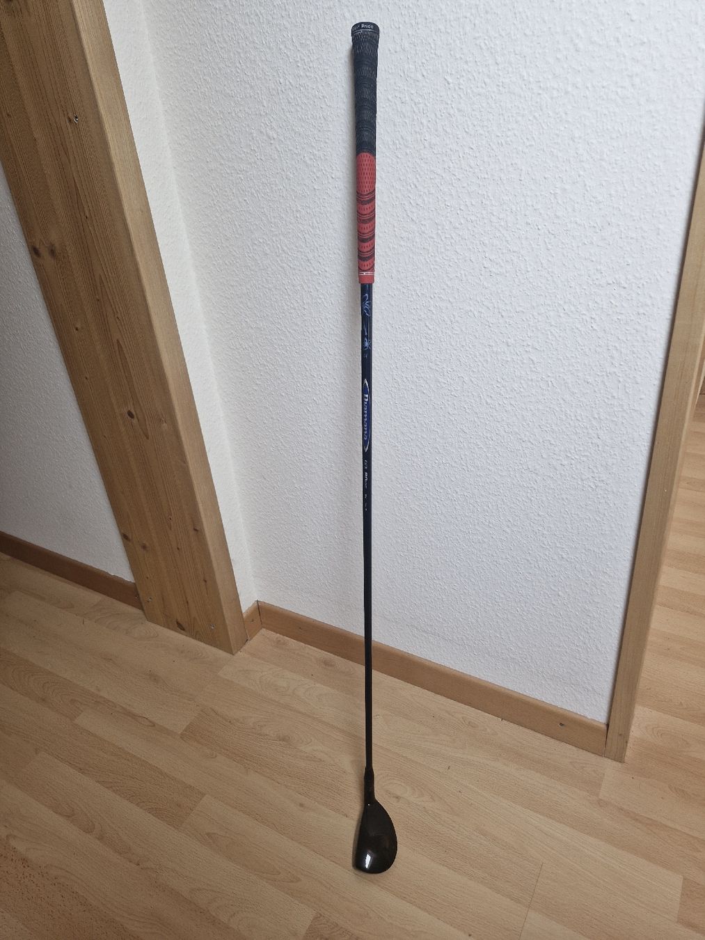 Schläger & Sets: golfset – Gebraucht aus Menzingen von mat_vx5h 4