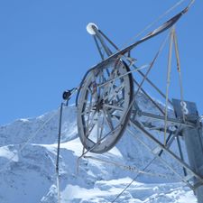 Profile image of VDH05