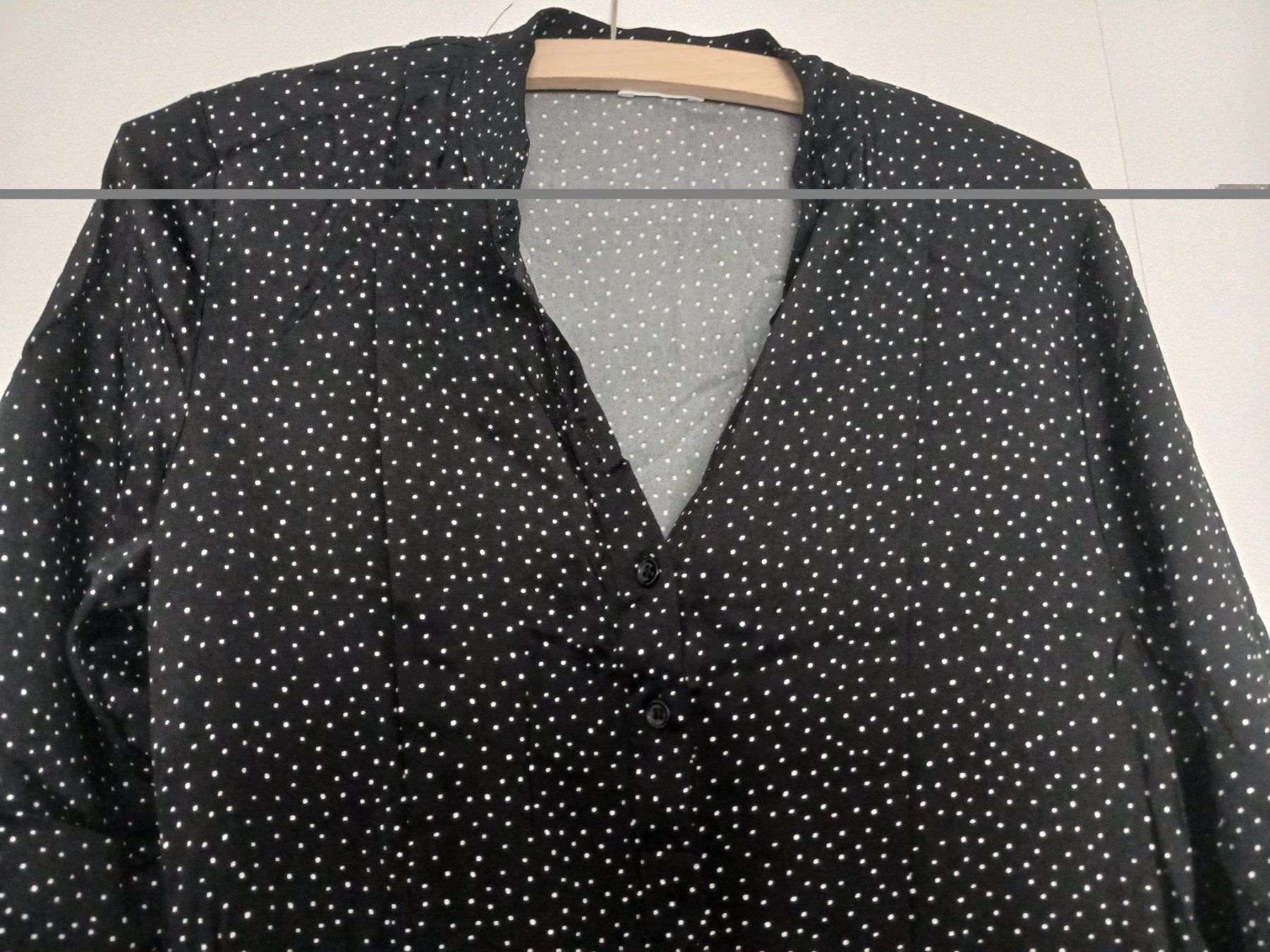 Robes: Seidenstickerkleid – Neuf (Voir description) à Wettingen par marlu17 1