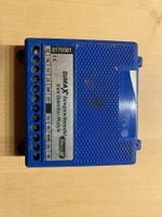 Massoth DiMAX Belegtmeldemodul