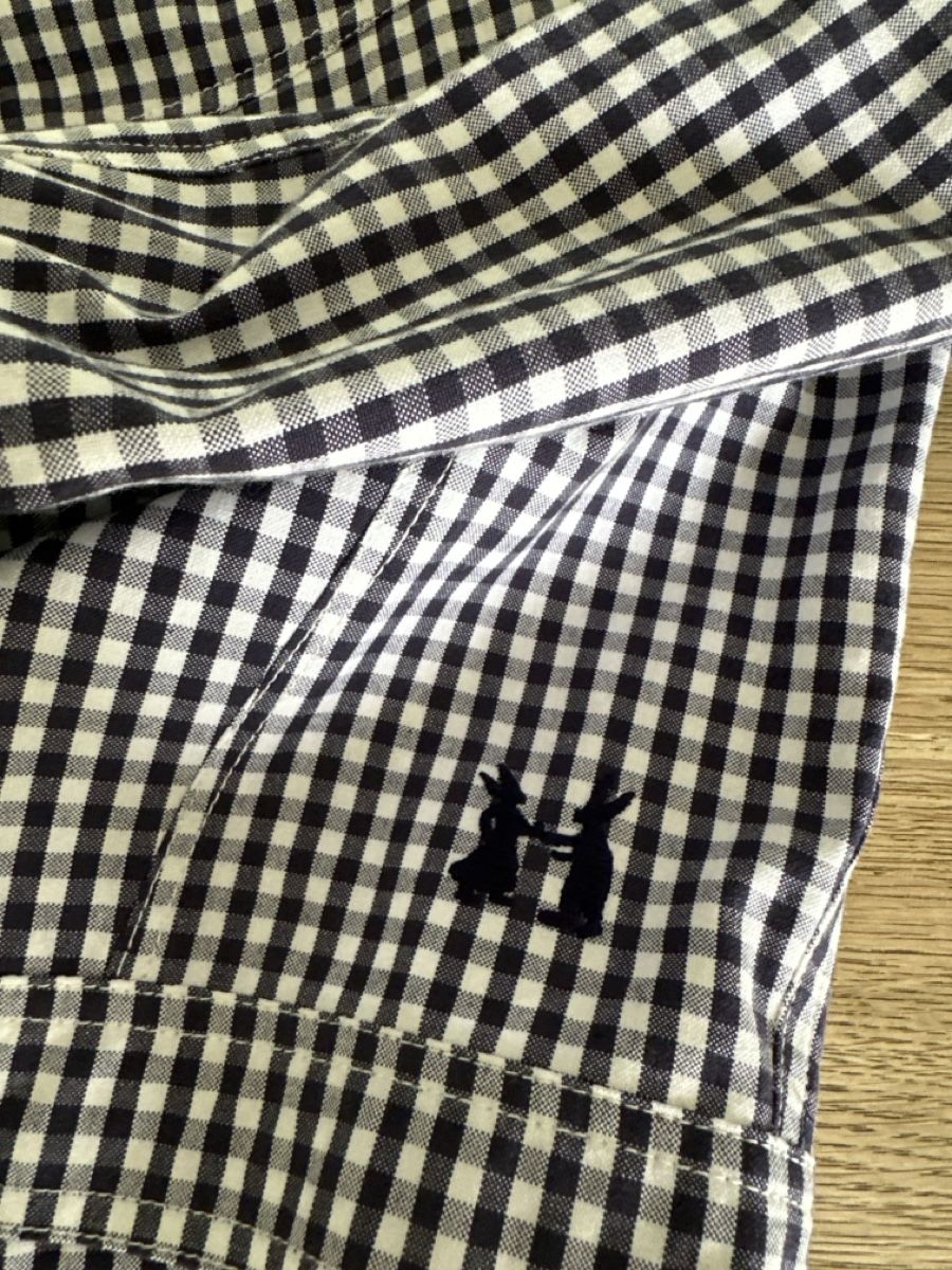 Jacken: enSoie Jacke Größe S – Gebraucht aus Rossrüti von linn18 2