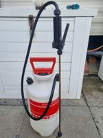 Birchmeier Garden Star 5 Liter