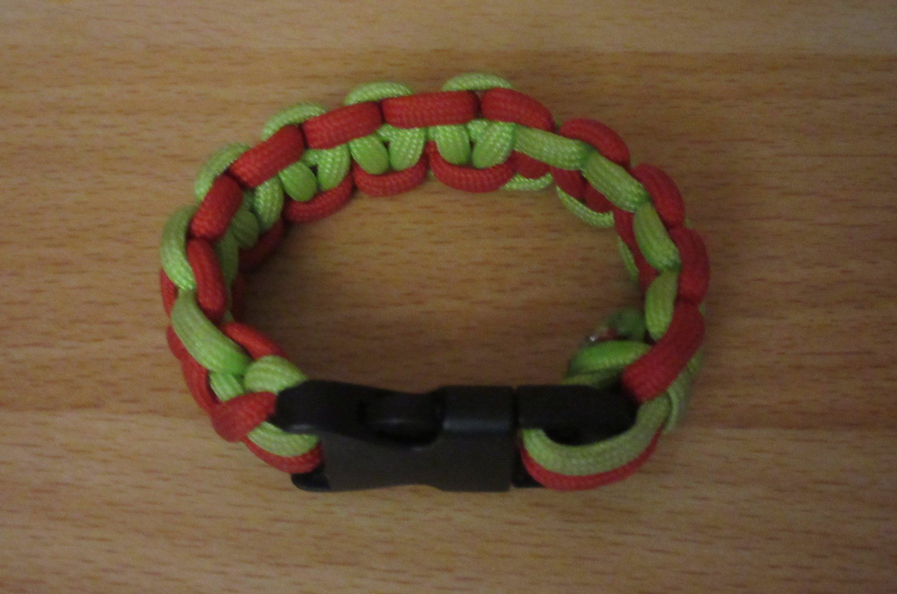 Bracciali & Braccialetti: Armband – Usato da Kaisten venduto da renault015 3