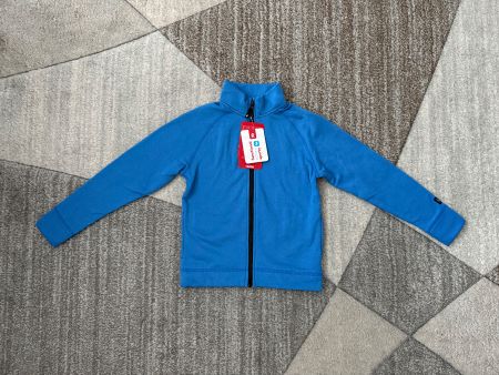 Pullover Reima Gr. 128 Neu