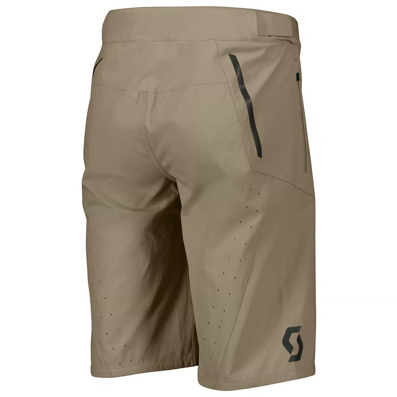 Scott Pantaloni: Short vélo homme NEUF Scott Endurance + pas, Medium – Nuovo e nell'imballaggio originale da Sugiez venduto da factorysportoutlet 1