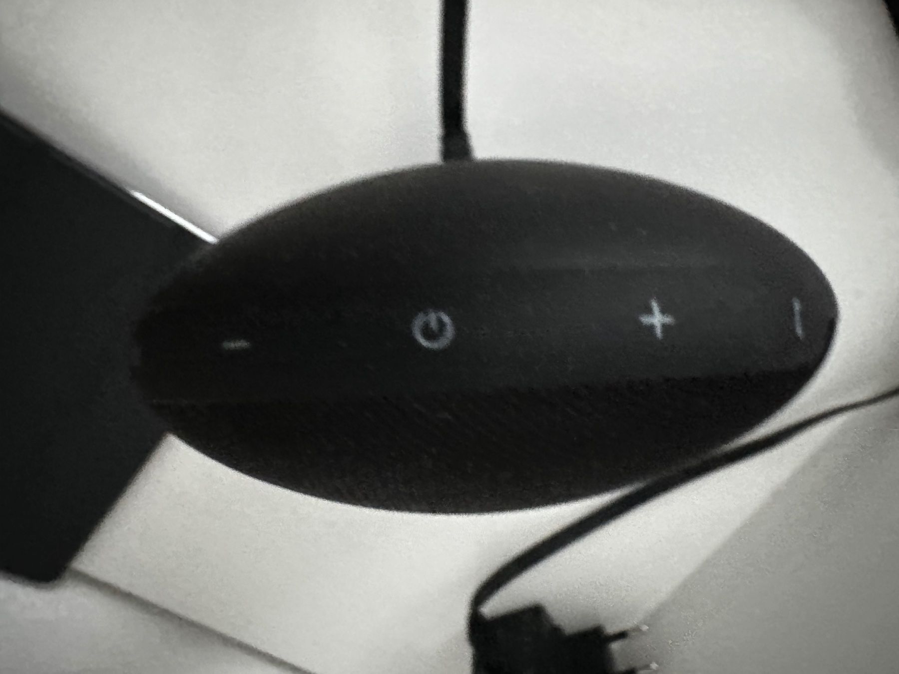 Harman-Kardon Casse acustiche: Harman Kardon Onyx Mini Lautsprecher – Nuovo (secondo la descrizione) da Mühlethurnen venduto da Fudoshin1 2