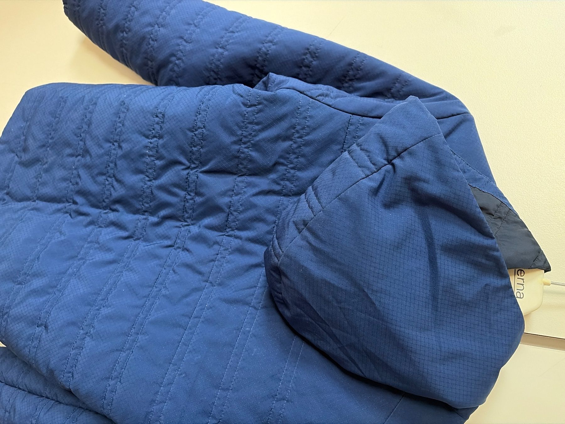 Lacoste Giacche: Lacoste Sport Jacke – Usato da Zollikerberg venduto da wagwanbredren 2