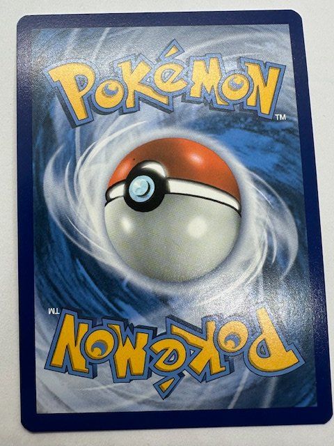 Pokémon Sammelbilder & Trading cards: Latias - Reverse Holo – Neu (gemäss Beschreibung) aus Nussbaumen AG von Pika-Shop 1