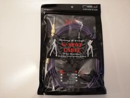 NEO by Oyaide   G-SPOT CABLE SS/3.0m
