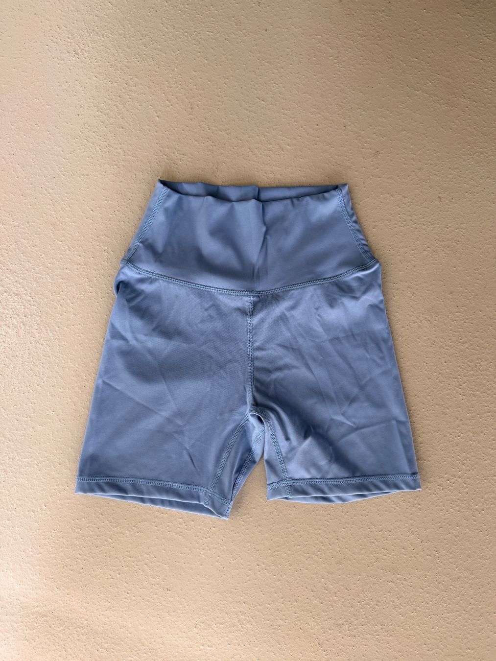 Lululemon Lots de vêtements: Lululemon Define – Neuf (Voir description) à Embrach par judee_zh 3