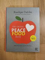 Veganes Kochbuch