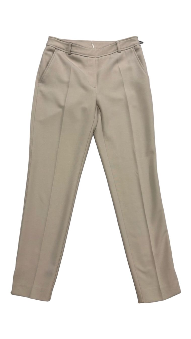 Comma Ensembles & Tailleurs: Comma Anzug beige Gr. 36 – D'occasion à Regensdorf par secondchancefashion 7